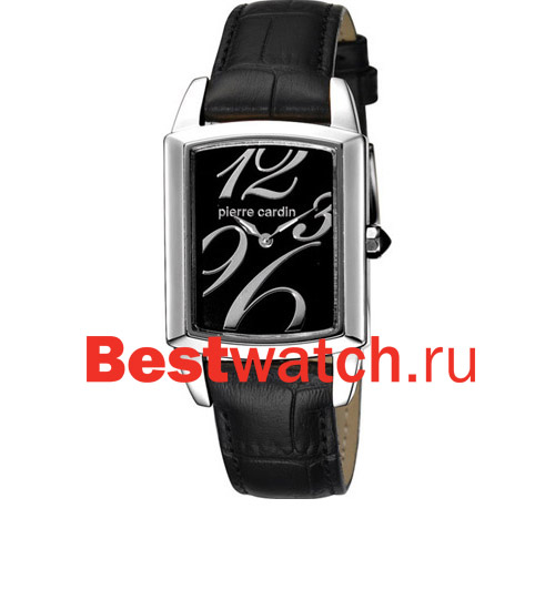 Часы Pierre Cardin Ladies PC104192F01